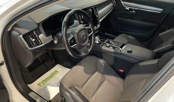 Volvo V90 T8 AWD Aut. Momentum -2019 Plug-in Hybrid full