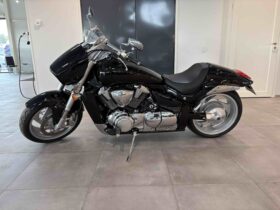 Suzuki VZR1800 -2008