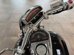 Suzuki VZR1800 -2008 full