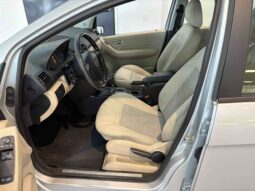 Mercedes Benz A180CDI Classic Automat -2008 – Ålandssåld full