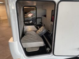 Chausson 627 GA Norden Line -2018 -En ägare full