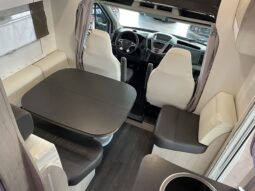 Chausson 627 GA Norden Line -2018 -En ägare full