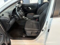 Toyota Yaris Hybrid 1.5 Active 5d Automat -2020 full