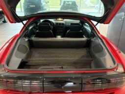 Pontiac Firebird Trans Am 5,7 Aut -1995 full