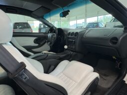 Pontiac Firebird Trans Am 5,7 LT1 -25TH Anniversary -1994 full