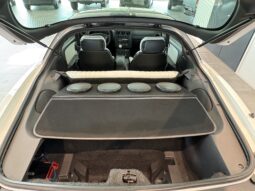 Pontiac Firebird Trans Am 5,7 LT1 -25TH Anniversary -1994 full