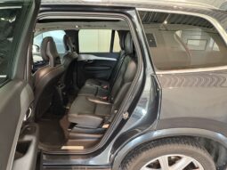 VOLVO XC90 T8 Inscription -2016 full