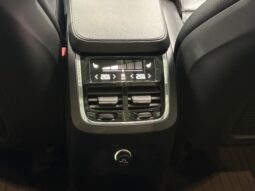 VOLVO XC90 T8 Inscription -2016 full