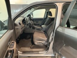 Volkswagen Amarok DC Trendline 2,0 TDI 4Motion Offroad -2012 -5-pers full