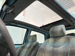 Renault Twingo 1.2 -1999 full