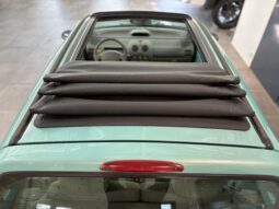 Renault Twingo 1.2 -1999 full