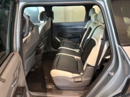 Kia EV9 GT-Line 7-sits -2023  -En ägare! full