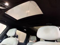 Kia EV9 GT-Line 7-sits -2023  -En ägare! full