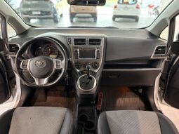 Toyota Verso-S 1.3 VVT-i Aut. -2013 full