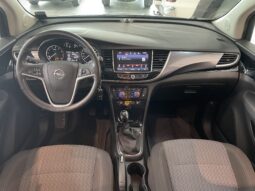 Opel Mokka 1.4 Turbo -2018 – Ålandssåld- en ägare! full