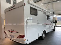 Fiat Sunlight A70 -2017 full