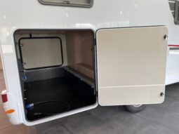 Fiat Sunlight A70 -2017 full
