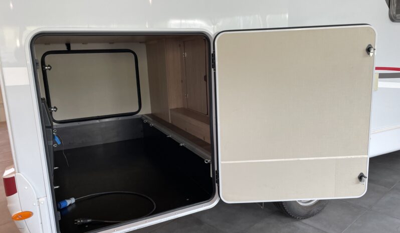 Fiat Sunlight A70 -2017 full