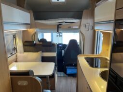 Fiat Sunlight A70 -2017 full