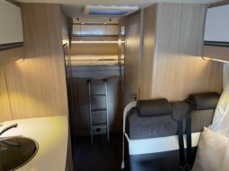 Fiat Sunlight A70 -2017 full
