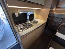 Fiat Sunlight A70 -2017 full