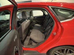 Ford Focus 1,0 EcoBoost Titanium -2015 full