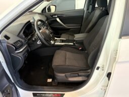 Mitsubishi Eclipse Cross 2.4 M-line PHEV -2022 full