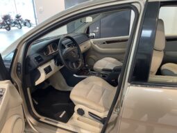Mercedes-Benz B170 Automat -2006 full