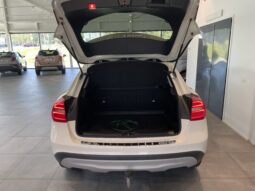 Mercedes-Benz GLA 250 4Matic -2014 – Ålandssåld full