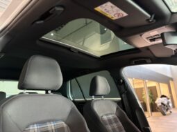 Volkswagen Golf GTE -2015 full