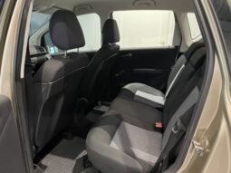 Mercedes-Benz A150 1.5 -2007 full