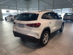 Mercedes-Benz GLA 250e Business AMG-Line -2023 full