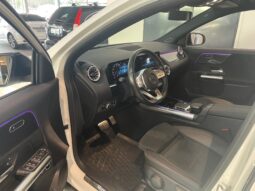 Mercedes-Benz GLA 250e Business AMG-Line -2023 full