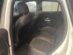 Mercedes-Benz GLA 250e Business AMG-Line -2023 full