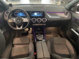 Mercedes-Benz GLA 250e Business AMG-Line -2023 full