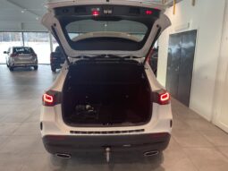 Mercedes-Benz GLA 250e Business AMG-Line -2023 full