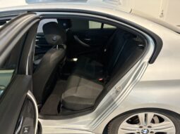 BMW 330e Business M-Sport Laddhybrid -2017 full