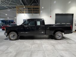 Chevrolet C1500 Cheyenne 5,0 V8 -1990 -Ålandssåld full