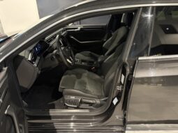 Volkswagen Arteon Shooting Brake R-Line 1.4 e-Hybrid DSG -2022 full