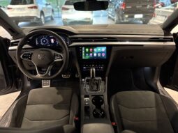 Volkswagen Arteon Shooting Brake R-Line 1.4 e-Hybrid DSG -2022 full