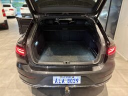 Volkswagen Arteon Shooting Brake R-Line 1.4 e-Hybrid DSG -2022 full