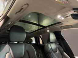 Volvo V60 T6 TwE Inscription Laddhybrid -2021 full