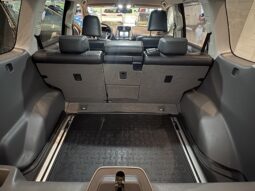 Toyota Land Cruiser 3,0 D-4D Aut 60th Anniversary -2011 -Ålandssåld full