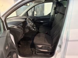 Ford Transit Connect 1,6 TDCi 5MT L1 -2016 full