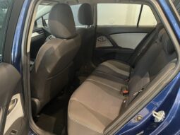 Toyota Avensis 1,8 Active Edition Touring Sports -2016 -Ålandssåld full