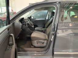 Volkswagen Tiguan e-Hybrid 245hk DSG -2021 full