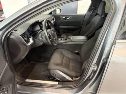 Volvo V60 T6 TwE Business Inscription -2021 full