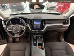 Volvo XC60 T6 Momentum 18.8kWh Long Range AWD -2022 full