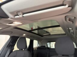 Volvo XC60 T6 Momentum 18.8kWh Long Range AWD -2022 full