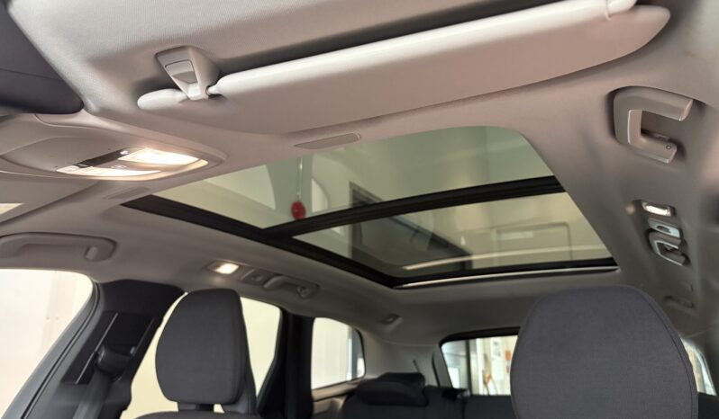 Volvo XC60 T6 Momentum 18.8kWh Long Range AWD -2022 full